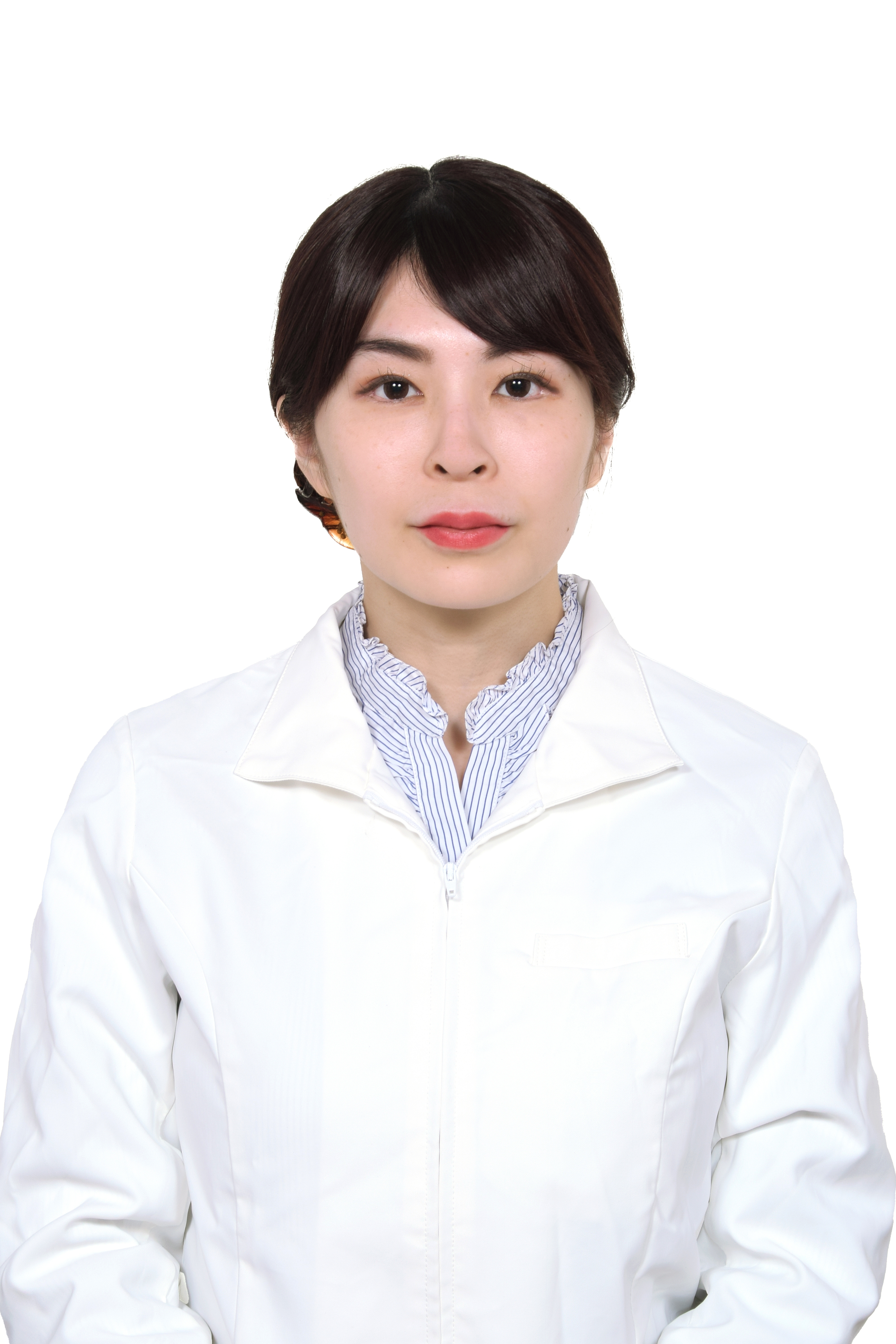前田　智子
